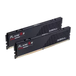 حافظه رم دسکتاپ دو کاناله G-Skill مدل Flare X5 32GB 6000