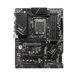 مادربرد ام اس آی MSI PRO Z790-P WIFI