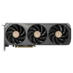 کارت گرافیک زوتک Gaming RTX 5070 Ti SOLID SFF 16GB OC