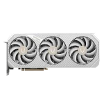 کارت گرافیک زوتک Gaming RTX 5080 SOLID 16GB OC White