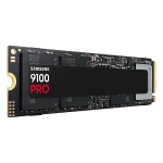 SSD سامسونگ مدل Samsung 9100 PRO 1TB