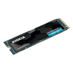SSD کیوکسیا مدل Kioxia G3 Plus 1TB