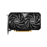 کارت گرافیک ام اس آی MSI RTX 4060 VENTUS 2X 8G OC