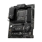 مادربرد ام اس آی MSI PRO Z790-P WIFI