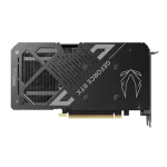 کارت گرافیک زوتک Gaming RTX 5060 Ti 16GB Twin Edge OC