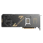 کارت گرافیک زوتک Gaming RTX 5070 Ti SOLID SFF 16GB OC