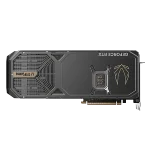 کارت گرافیک زوتک Gaming RTX 5080 AMP Extreme INFINITY ULTRA 16GB