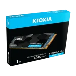 SSD کیوکسیا مدل Kioxia G3 Plus 1TB
