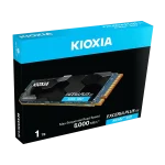 SSD کیوکسیا مدل Kioxia G3 Plus 1TB