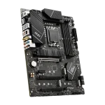 مادربرد ام اس آی MSI PRO Z790-P WIFI