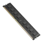 رم دسکتاپ تک کاناله HikSemi مدل HIKER 8GB 3200