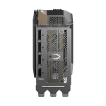 کارت گرافیک زوتک Gaming RTX 5080 AMP Extreme INFINITY ULTRA 16GB