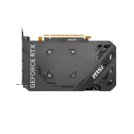 کارت گرافیک ام اس آی MSI RTX 4060 VENTUS 2X 8G OC