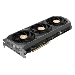 کارت گرافیک زوتک Gaming RTX 5070 Ti SOLID SFF 16GB OC