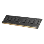 رم دسکتاپ تک کاناله HikSemi مدل HIKER 16GB 5600