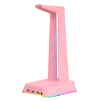 استند هدست اونیکوما ONIKUMA ST2 Pink