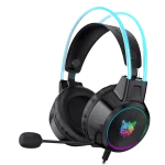 هدست گیمینگ اونیکوما ONIKUMA X15 Black