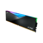 رم دسکتاپ دو کاناله ADATA XPG مدل LANCER RGB 32GB 6400 CL32