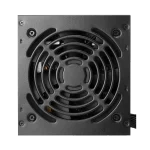 پاور – منبع تغذیه گیم دیاس GAMDIAS GP-650 AURA Black