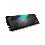 رم دسکتاپ دو کاناله ADATA XPG مدل LANCER RGB 32GB 6000 CL30