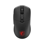 موس بی‌سیم گیمینگ ام اس آی MSI VERSA 300 ELITE