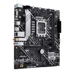 مادربرد ایسوس ASUS PRIME H610M-A WIFI