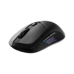 موس بی‌سیم گیمینگ ام اس آی MSI VERSA 300 ELITE