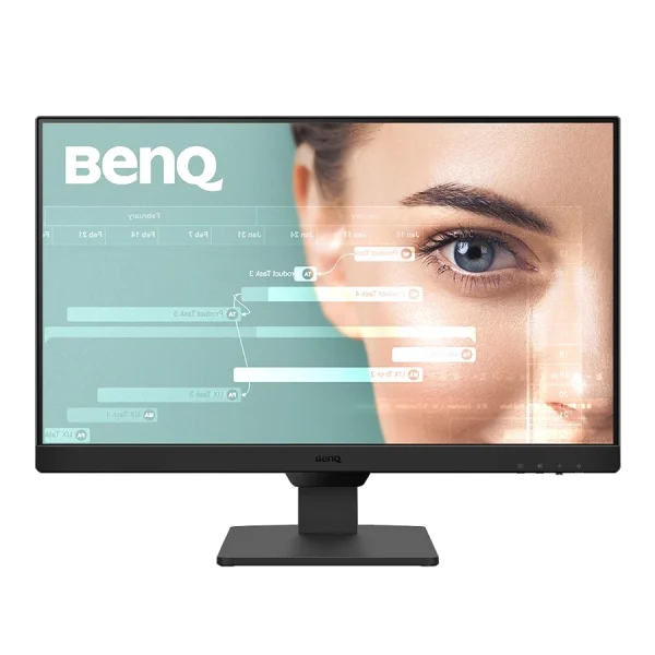 مانیتور 23.8 اینچ بنکیو BenQ GW2490