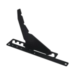 کابل و براکت نصب عمودی کارت گرافیک لیان لی Lian Li VG4-5-V3X