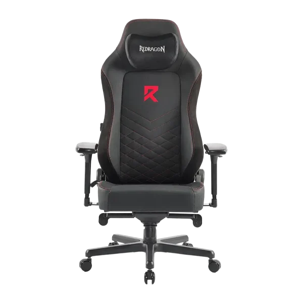 صندلی گیمینگ ردراگون Redragon C-615