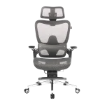صندلی گیمینگ ردراگون Redragon C-701G