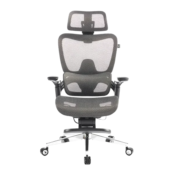 صندلی گیمینگ ردراگون Redragon C-701G