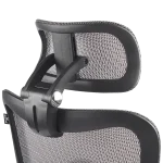 صندلی گیمینگ ردراگون Redragon C-701G