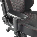 صندلی گیمینگ ردراگون Redragon C-615
