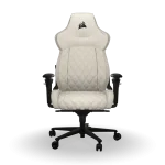 صندلی گیمینگ کورسیر Corsair TC500 LUXE Frost