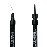 فلز مایع ترمال گریزلی Thermal Grizzly Conductonaut Extreme