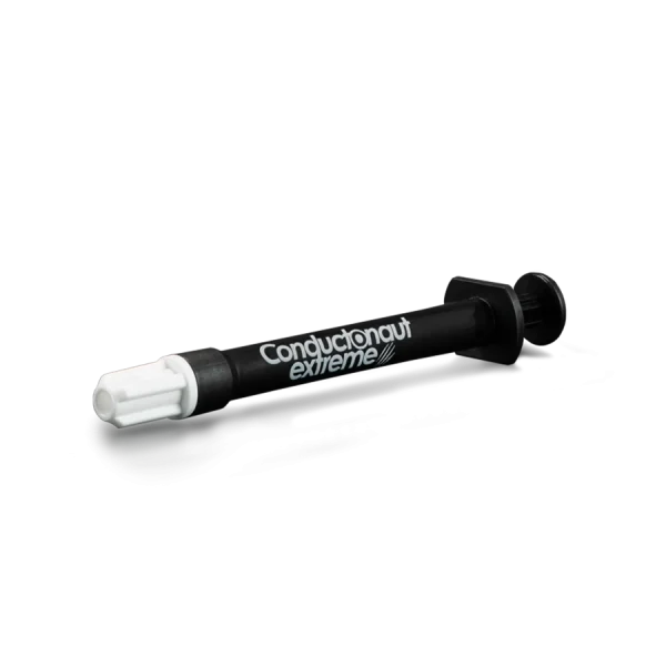 فلز مایع ترمال گریزلی Thermal Grizzly Conductonaut Extreme