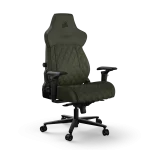 صندلی گیمینگ کورسیر Corsair TC500 LUXE Sherwood