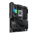 مادربرد ایسوس ASUS ROG STRIX X870-F GAMING WIFI