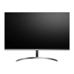 مانیتور 27 اینچ جی پلاس Gplus GDM-278CS