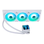 خنک کننده مایع پردازنده اوست Awest GT-AV360W Infinity