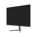 مانیتور گیمینگ 24 اینچ ردراگون Redragon GMW2481SE