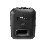 اسپیکر قابل حمل تازاتا TAZATA PARTY FS-T868