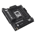 مادربرد ایسوس ASUS TUF GAMING B850M-PLUS