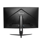 مانیتور گیمینگ 32 اینچ جی پلاس Gplus GGM-K329QN