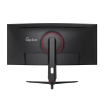 مانیتور گیمینگ 34 اینچ جی پلاس Gplus GGM-K349QN
