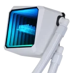 خنک کننده مایع پردازنده اوست Awest GT-AV360W Infinity
