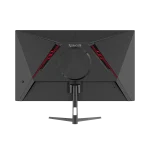 مانیتور گیمینگ 24 اینچ ردراگون Redragon GMW2481SE