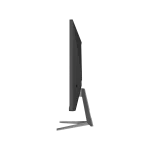 مانیتور گیمینگ 24 اینچ ردراگون Redragon GMW2481SE