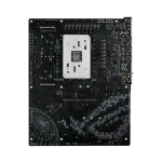 مادربرد ایسوس ASUS ROG STRIX X870-F GAMING WIFI